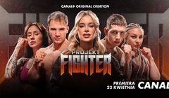Canal+ rusza z reality show, które wyłoni przyszłą gwiazdę KSW