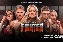 Takiego programu jeszcze nie było