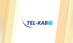 KRRiT przyznała koncesje dwóm kanałom telewizyjnym
