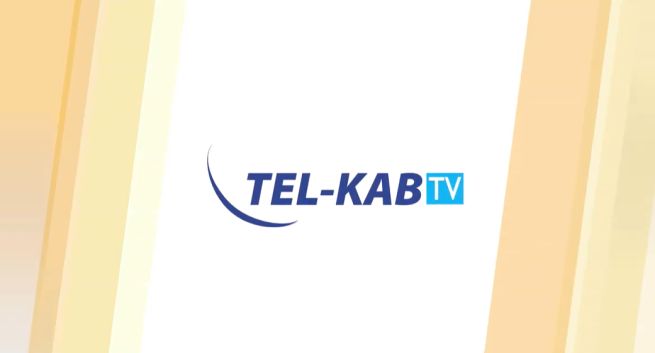 KRRiT przyznała koncesje dwóm kanałom telewizyjnym