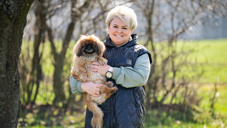 "Rolnik szuka żony". Fani oceniają nowych uczestników