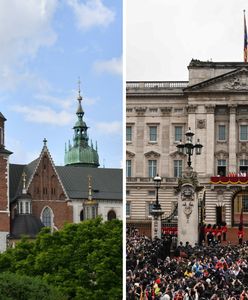 Rekord paragonów grozy. Poseł PiS nie mógł uwierzyć. "My tyle nie zarabiamy"