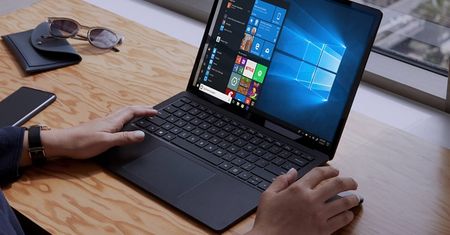 Windows 10 wróci na dobre tory? Jest nadzieja