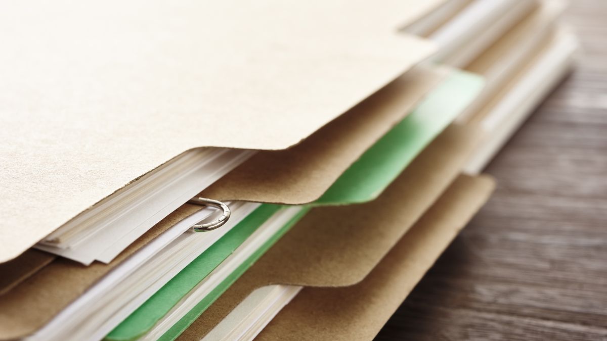 Jak znaleźć numer księgi wieczystej? 