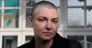 Nowa figura woskowa Sinéad O'Connor OBURZYŁA fanów. "Wygląda jak manekin z wystawy sklepowej" (FOTO)
