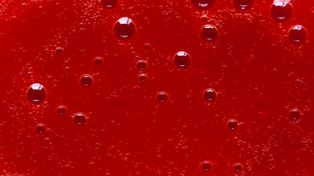 To jeden z najzdrowszych soków na świecie. Pij codziennie, a zadziała jak tarcza dla serca