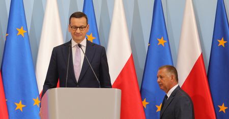 NIK ostro o państwowym instytucie. Brakuje nadzoru premiera