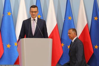 NIK ostro o państwowym instytucie. Brakuje nadzoru premiera