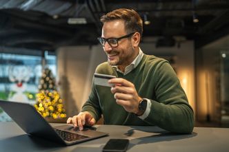 Jak AI zmienia zasady gry w e-commerce?