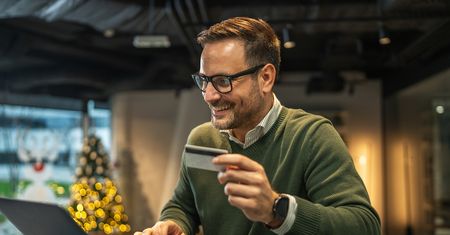 Jak AI zmienia zasady gry w e-commerce?