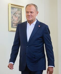 Tusk się "spowiada". Padły wymowne słowa