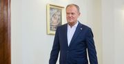 Tusk się "spowiada". Padły wymowne słowa