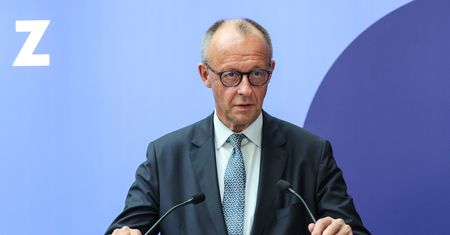 Niemcy. Stagnacja na rynku pracy i ożywienie w handlu