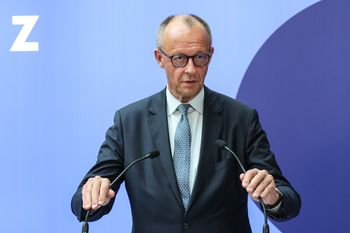 Niemcy. Stagnacja na rynku pracy i ożywienie w handlu