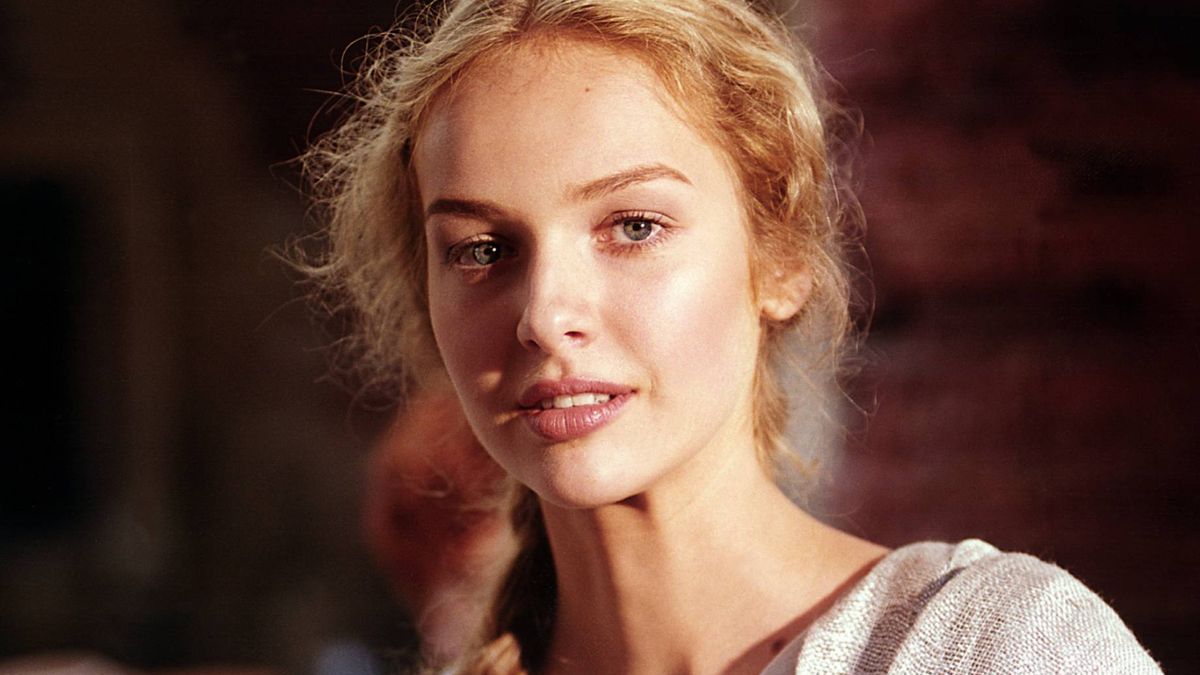 Magdalena Mielcarz świętuje urodziny