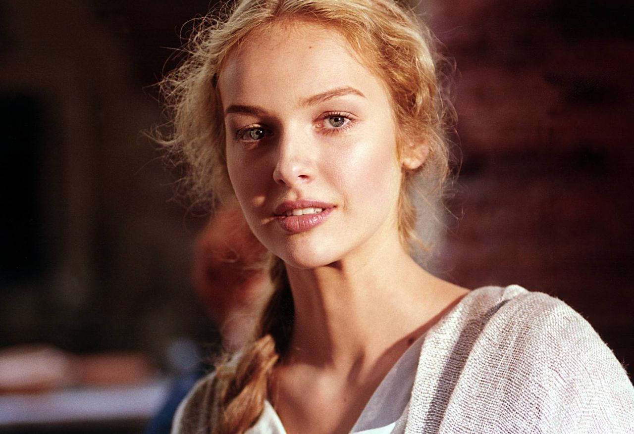 Magdalena Mielcarz świętuje urodziny