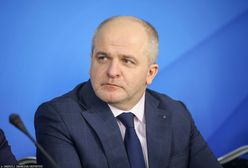 "Element szaleństwa i bezwzględności". Paweł Kowal o spotkaniu z Putinem