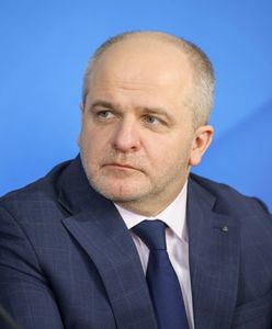 "Element szaleństwa i bezwzględności". Paweł Kowal o spotkaniu z Putinem