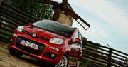 Fiat Panda III 1,3 MultiJet II Lounge - filletcar [test autokult.pl]
