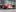 1980 Alfa Romeo 179B Formula 1
