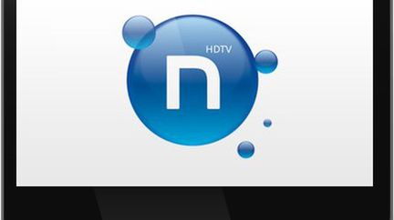 Zmiany w n'ce - TVN HD+1, BBC HD, Foxlife HD 1