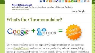 Jak sprawdzić o czym się mówi w Sieci? 1