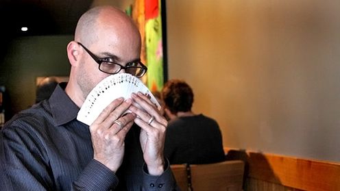 Jakie sztuczki stosują spamerzy, aby uzyskać dostęp do Twoich danych? 1