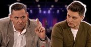 Jak przygotować się do ślubu? Kabaret Zdolni i skromni podpowiada