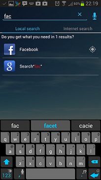 Weekendowy Zestaw Gier i Aplikacji: ładny i funkcjonalny launcher, udoskonalony statusbar, wciągająca platformówka 9