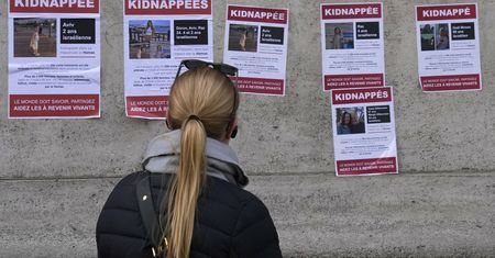 Będzie przełom? Nagły komunikat Hamasu. Są pierwsze uwolnienia
