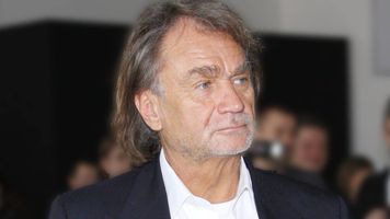 Jan Kulczyk po kryjomu przelewał pieniądze Kościołowi. Opinia publiczna o niczym nie wiedziała