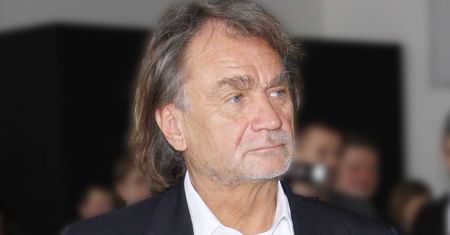 Jan Kulczyk po kryjomu przelewał pieniądze Kościołowi. Opinia publiczna o niczym nie wiedziała