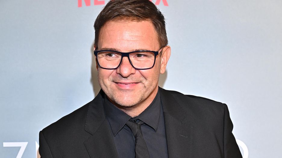 Tomasz Karolak wspiera polityka Konfederacji