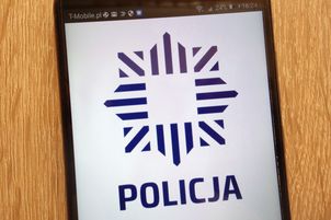 51-latek z Ostrowca Świętokrzyskiego stracił 375 tysięcy złotych. Uwierzył fałszywemu pracownikowi banku