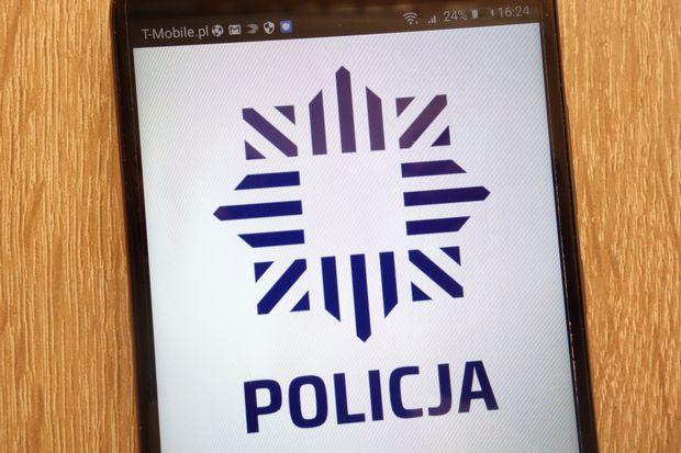 51-latek z Ostrowca Świętokrzyskiego stracił 375 tysięcy złotych. Uwierzył fałszywemu pracownikowi banku