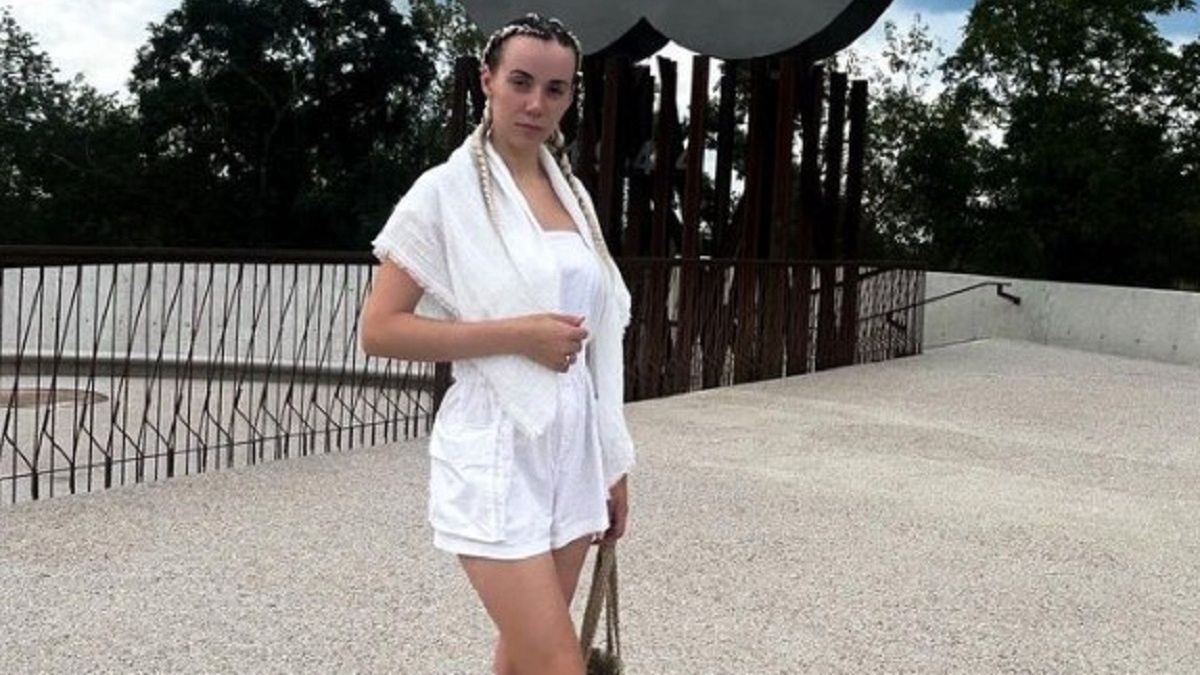 Schreiber rozmawia ze swoją mamą o 14. emeryturze. Sami zobaczcie. 