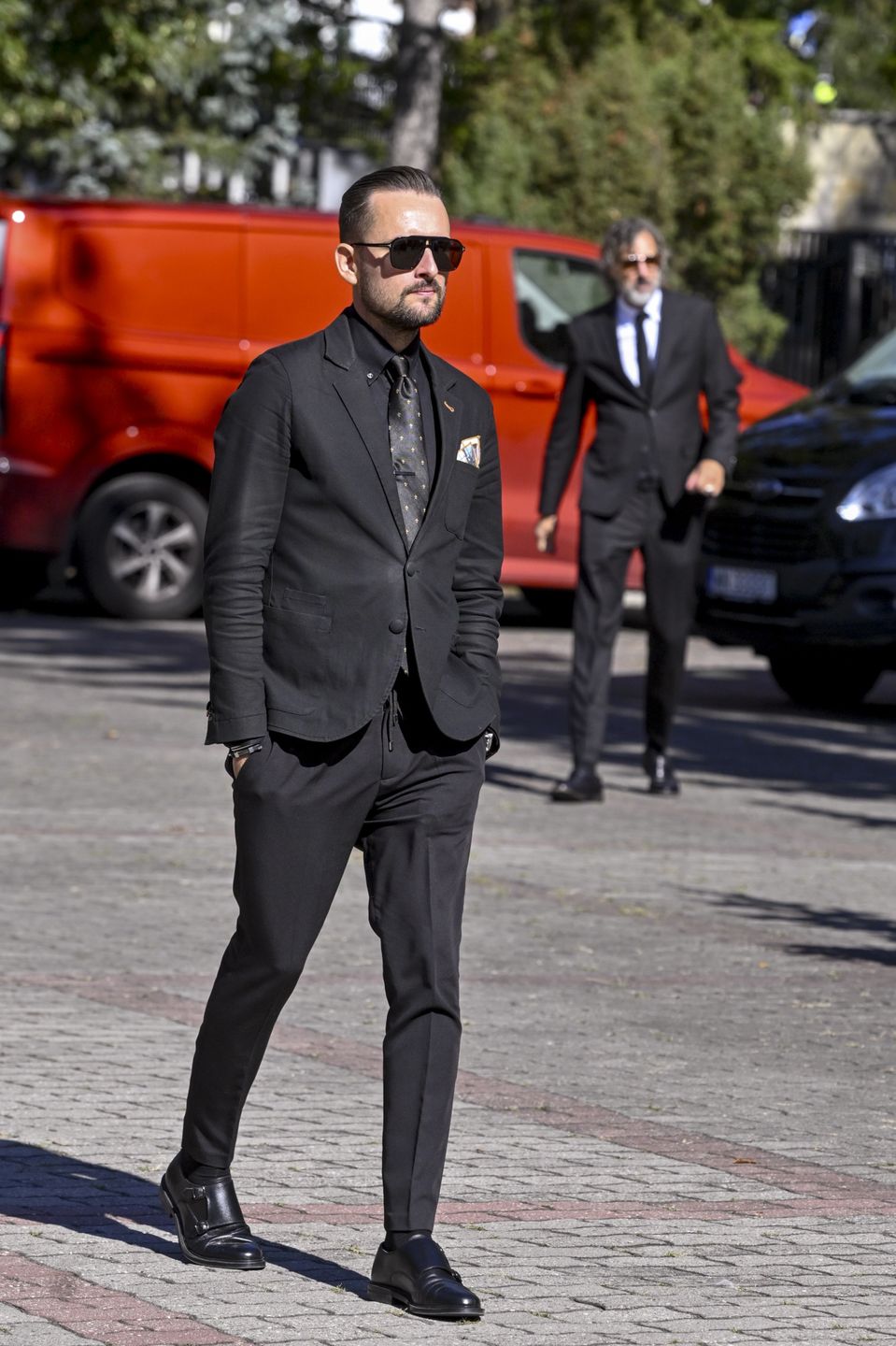 Tomasz Żółciak