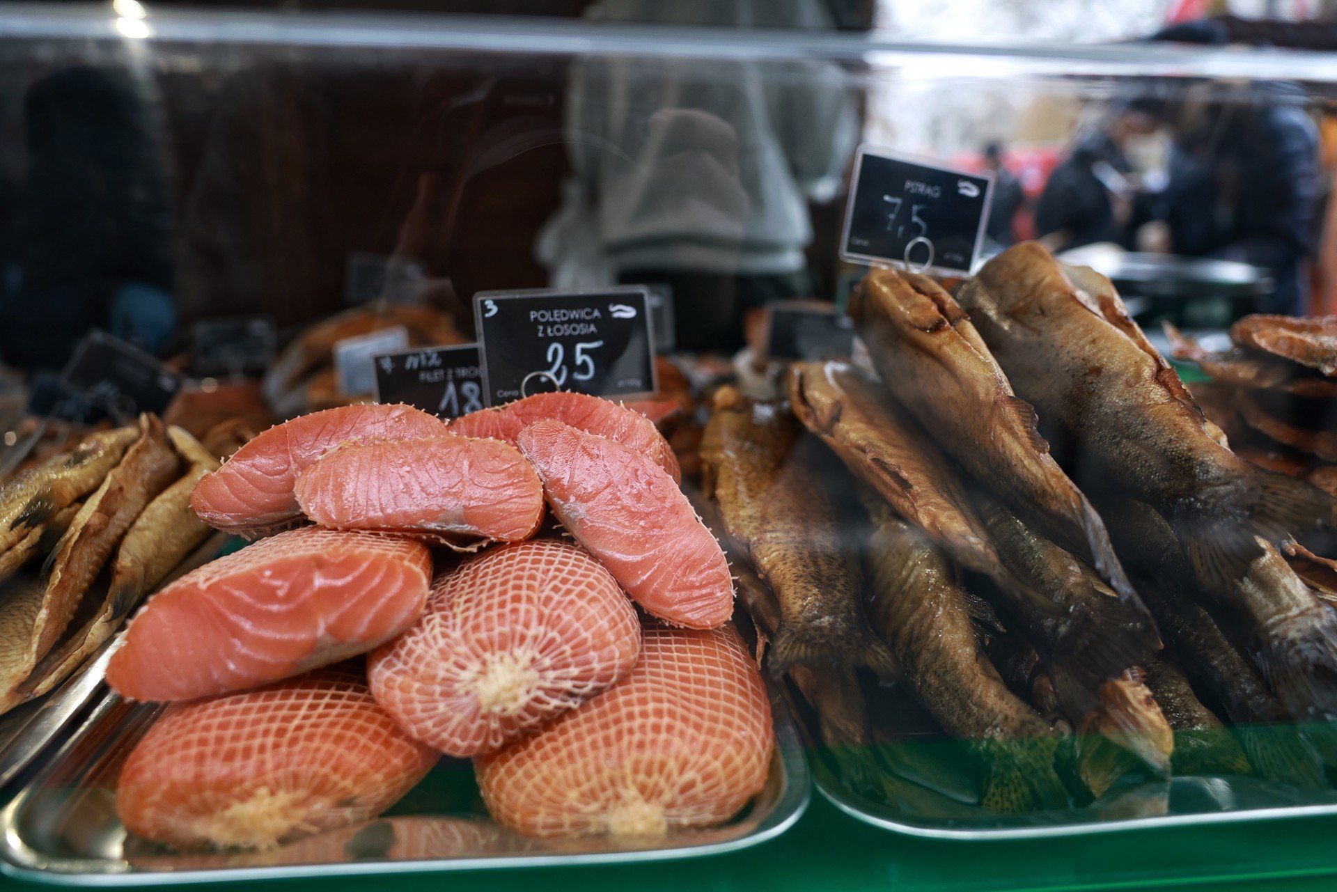 Imieniny Ulicy Święty Marcin