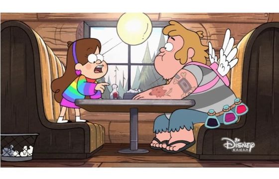 Rosyjska branża mediów przeciw legalizacji pirackich serwisów streamingowych