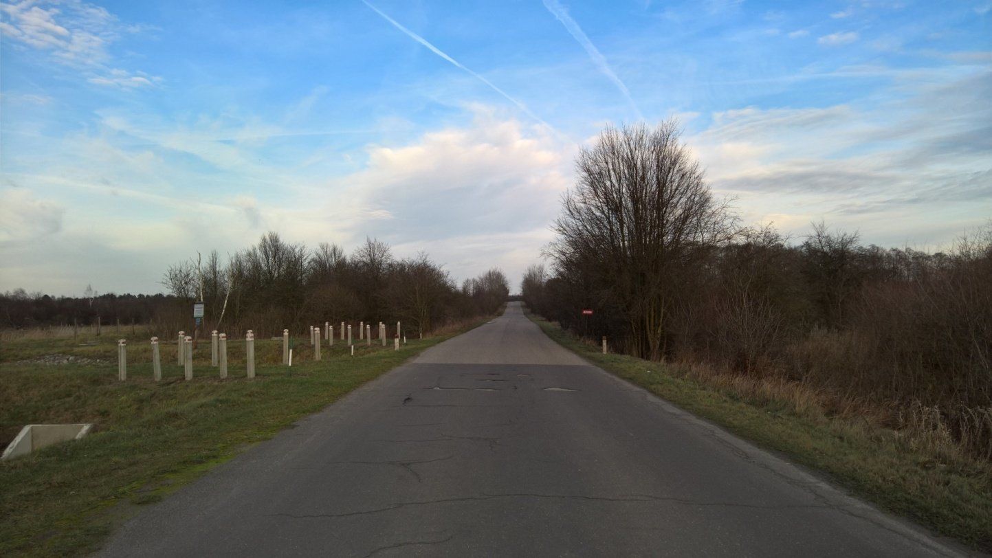 Microsoft Lumia 950 - test i recenzja 35