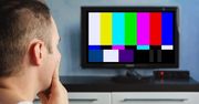 Polacy nie są gotowi na DVB-T2. Połowa gospodarstw nie ma pojęcia o zmianach