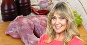 Chude i wartościowe mięso. Ewa Wachowicz radzi, by jeść zamiast kurczaka