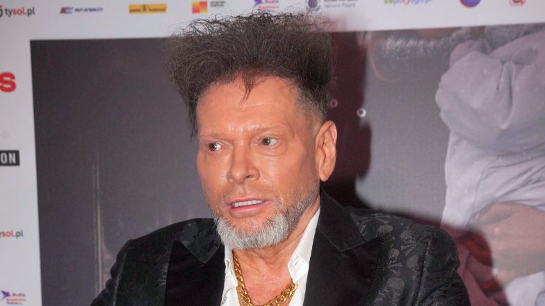 Zapadł wyrok ws. Krzysztofa Rutkowskiego