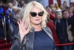 Czeka ją bolesne rozstanie. Córka chce opuścić kraj