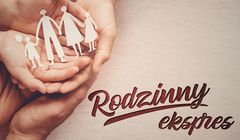 Tysiąc skarg do KRRiT na „żart” w programie TVP o przywróceniu średniowiecznej kary dla kobiet