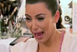 Koniec programu o rodzinie Kardashianów. Jej losy pokazywano przez 14 lat