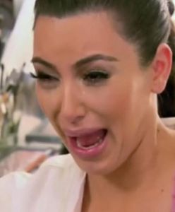 Koniec programu o rodzinie Kardashianów. Jej losy pokazywano przez 14 lat