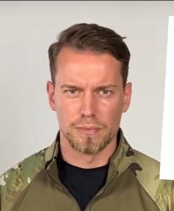 Taki plan mieli Rosjanie. Zostali zdemaskowani. "Pseudogłosowanie"