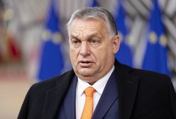 Węgry dają zielone światło? Przełom ws. NATO