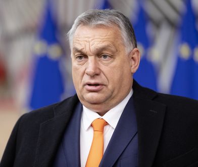 Węgry dają zielone światło? Przełom ws. NATO